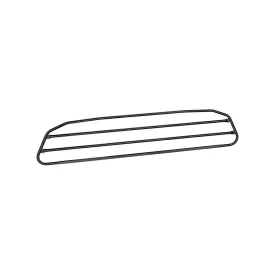   Nordrive Premium-Guard, autóba való kutyarács és elválasztó - 22-es típus - 1150x240 mm