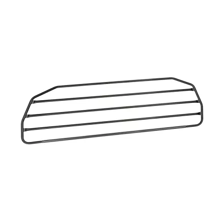 Nordrive Premium-Guard, autóba való kutyarács és elválasztó - 25-ös típus - 1260x380 mm
