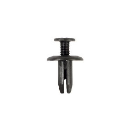 JBM, Patent Honda db-os OE No:90683Sa5003