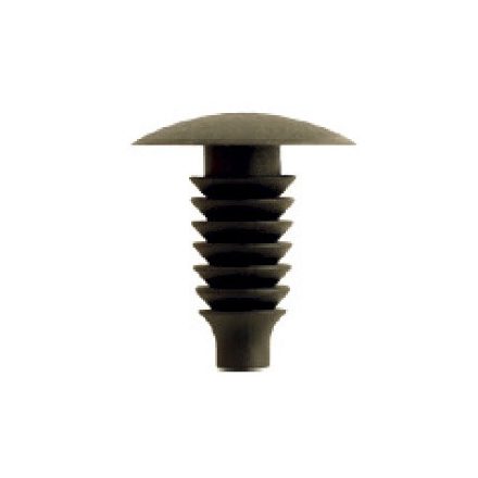 JBM, Patent Vw db-os OE No:N9020160H