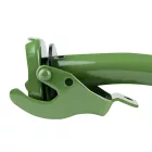 JBM Kiöntőcső Kannához