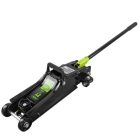 JBM, Krokodil Emelő, 2T, Mélyemelésű, 90-340mm