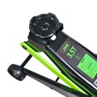 JBM Krokrodil Emelő 3,5t 133-495mm