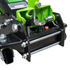 JBM Krokrodil Emelő 3,5t 133-495mm