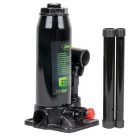 JBM Hidraulikus Emelő 2T