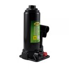 JBM, Hirdaulikus Emelő, 3T 194-371mm