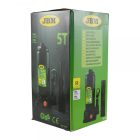 JBM, Hidraulikus Emelő, 5T 216-413mm