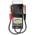 JBM Akkumulátor Teszter Analóg 6V-12V
