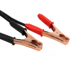 JBM Akkumulátor Teszter Analóg 6V-12V