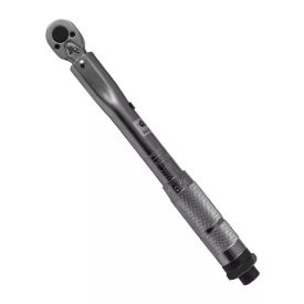 Jbm, Nyomatékkulcs 1/4", 0-24 Nm