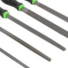 Jbm, Reszelő Szett, 5db-os