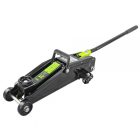 JBM, Krokodil Emelő, 2T 130-355MM