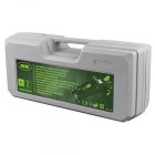 JBM, Krokodil Emelő, 2T 130-355MM