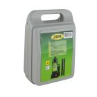 JBM, Hidraulikus Emelő, 2T 185-340MM