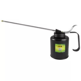 JBM, Olajzó Kanna, 500ml