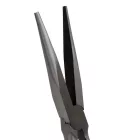 JBM 3db-os Fogó Készlet Hosszú