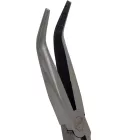 JBM 3db-os Fogó Készlet Hosszú