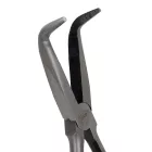 JBM 3db-os Fogó Készlet Hosszú