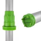 JBM Kézi Szivattyú 32L/Perc