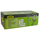 JBM Kézi Szivattyú 32L/Perc