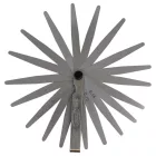 JBM, Hézagmérő, 0,05 – 1 mm