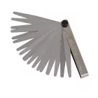 JBM, Hézagmérő, 0,05 – 1 mm