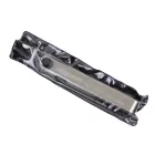 JBM, Hézagmérő, 0,05 – 1 mm