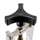 Jbm, Ablaktörlő kar lehúzó, 17-45mm