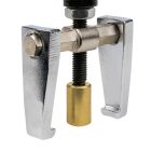 Jbm, Ablaktörlő kar lehúzó, 17-45mm