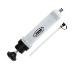 JBM Kézi Folyadék Szivattyú 200ML