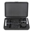 JBM Gumijavító Készlet Tömlő Nélküli Gumihoz