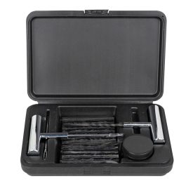 JBM Gumijavító Készlet Tömlő Nélküli Gumihoz