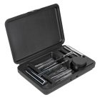 JBM Gumijavító Készlet Tömlő Nélküli Gumihoz