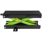 JBM Motor emelő állvány, 450kg-ig, Max 355mm magas