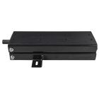 JBM Motor emelő állvány, 450kg-ig, Max 355mm magas