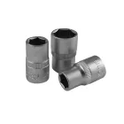 JBM 10db-os Krova Fej Készlet 1/2"