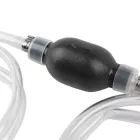 JBM Gumilabdás Kézi Szivattyú