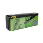 JBM Fagymérő Optikai 5 Skálás