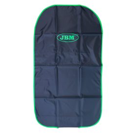 JBM Üléshuzat Szereléshez 1db