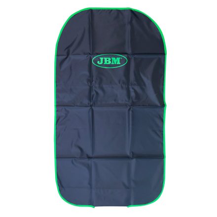 JBM Üléshuzat Szereléshez 1db