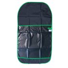 JBM Üléshuzat Szereléshez 1db