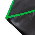 JBM Üléshuzat Szereléshez 1db