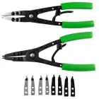 Jbm, Seeger Gyűrű fogó Szett