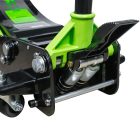 JBM Krokodil Emelő 3T 100-533mm