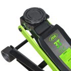 JBM Krokodil Emelő 3T 100-533mm