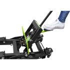 JBM Emelő ATV-hez 680Kg