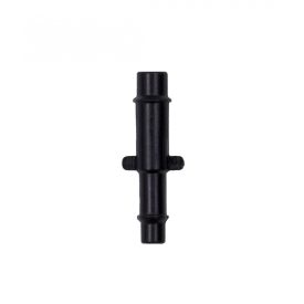 JBM, Vákum És Ablakmosó Vezeték Toldó 7X30 Mm