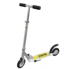 Jbm, Roller, Max 80kg