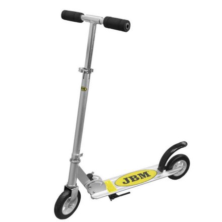 Jbm, Roller, Max 80kg