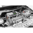 JBM Olajcsere Gép 12V